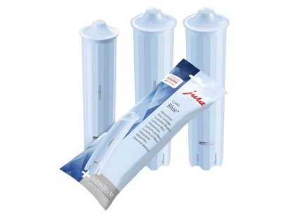 Jura Claris Blue filtr 3 ks
