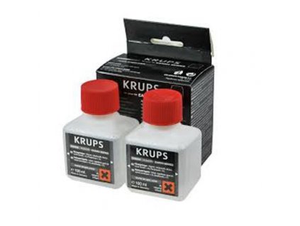 Krups XS900010
