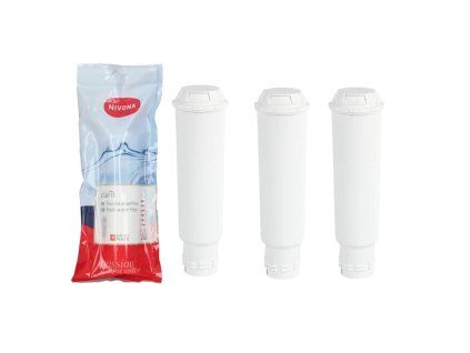 Nivona Claris NIRF700 03 ks