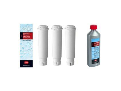 NIRF 700 3 ks NIRK 703