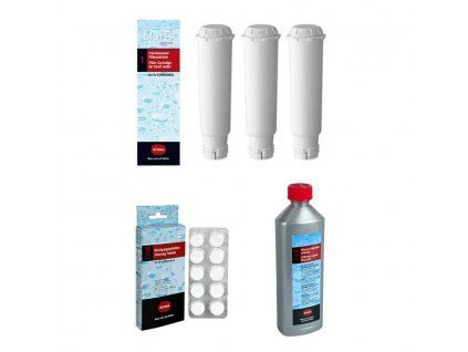 NIRF 700 3 ks NIRT 701 NIRK 703