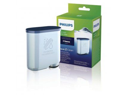 Philips CA690310 AquaClean 1 ks