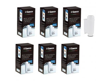 Saeco Philips Brita Intenza Plus 06 ks
