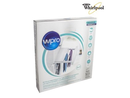 WPRO 484000008545 SKP101 univerzální mezikus 60 × 60 cm