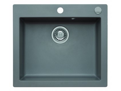 Axis Mojito 570E Moonlight grey