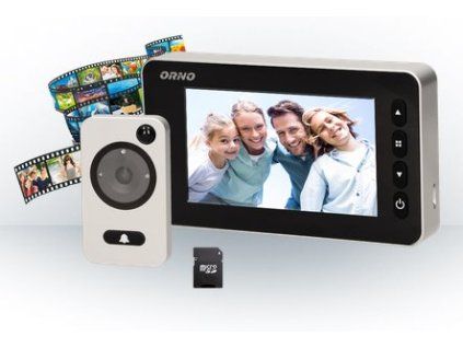 88fa36102438615831973cd85593a82a