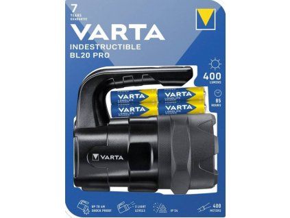 15396ad0b5dda3dcbee065fdc3bab6d9