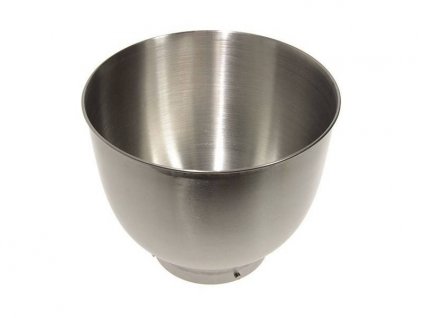 159052164f3dd458444dbedf8769672e