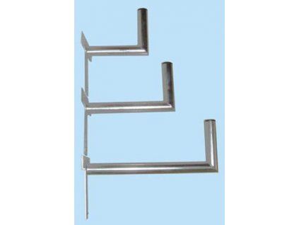 7e21a9e548341d84b6c0c1a6db986112