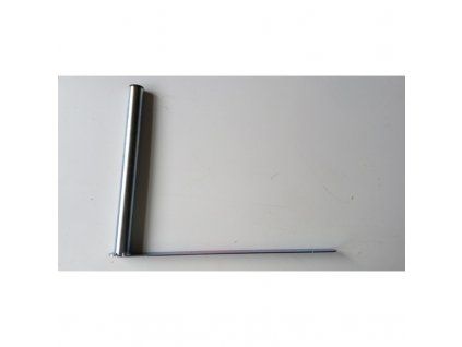 e4408e453040ea6a5ef9cdf2674ac0ba