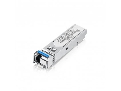 ZYXEL SFP LC Bidirectional, 20km,10pcs