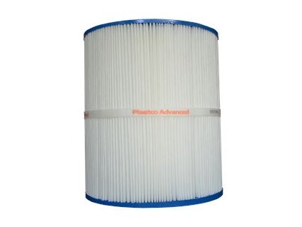 Pleatco PWK65 filtrační kartuše Darlly SC713,80651 Unicel C-8465 Filbur FC-3960