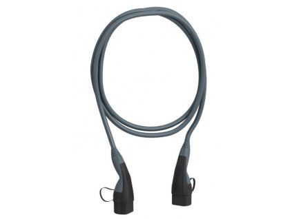 Prislusenstvi kabel s