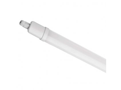 LED prachotesné svietidlo DUSTY 37W neutrálna biela, IP65