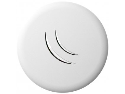 Access point MikroTik cAP lite