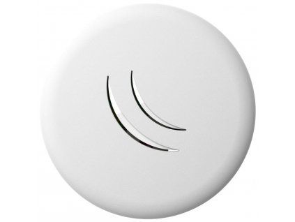 f0998e8af4604a3978f5dcf508f3b3f0