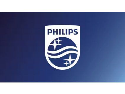 global homepage thumbnail s