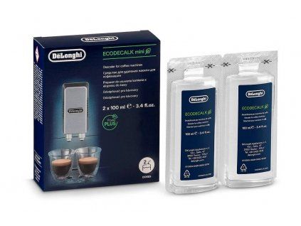 5bf55849a1032459b0218387d87d2a41