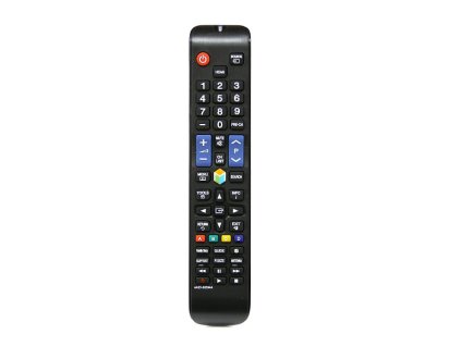 Dálkový ovladač ATOS Samsung AA59-00622A