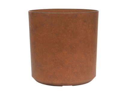 Kvetináč G21 Element Cork 43 x 43 x 43