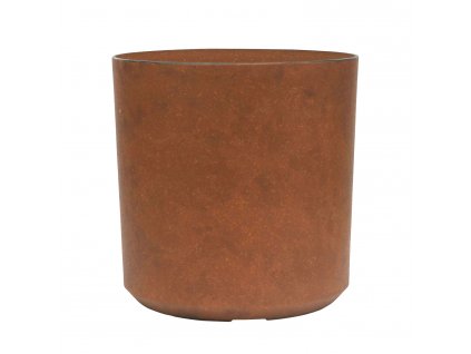 Kvetináč G21 Element Cork 35 x 35 x 35