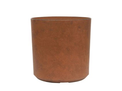 Kvetináč G21 Element Cork 28 x 28 x 28