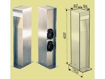 205d5c8a9b8daece366d6d13210f3b44