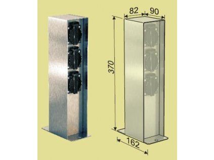 4c62325a3101b307df5fe49fd8773f56