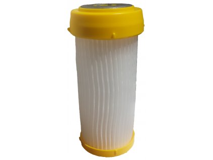 Atlas filtri Náhradný filter 50 mcr ku HYDRA 1"