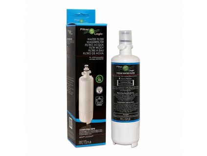 Filter Logic FFL-157LB náhrada za Beko Lamona 4874960100
