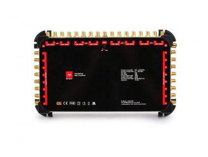 d7d1b7d43e9823f948d2c7331aae8e31