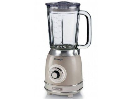 ecd2b2a194749030ae42d2fed9cae8bc