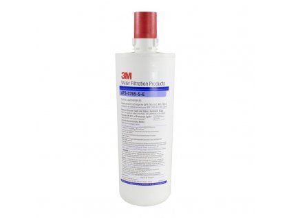 3M AP3 C765 S E