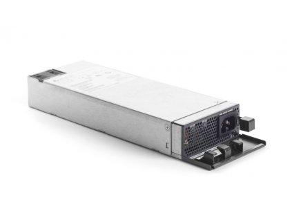 Cisco Meraki 640 Watt Power Supply