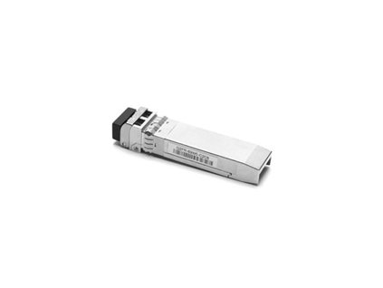 Cisco Meraki 1 GbE SFP LX Fiber Transceiver