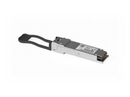 Cisco Meraki 40 GbE QSFP+ SR-BD Fiber Transceiver