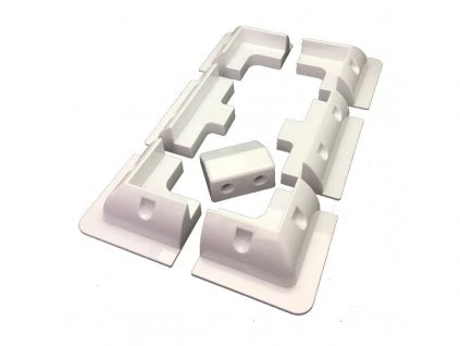 e81ba59df721d7b446973cbbe6f27fa6