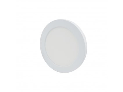 Svietidlo LED stropné 3CCT okrúhle 18W