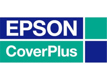 Epson predĺženie záruky 4 r. pre WF-C8690,OS