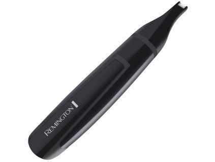 5f47721da788d98abfc62ce592c4b664