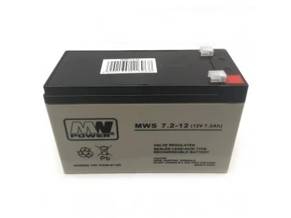 374c224839f2dd3b385c50ad4125e36d