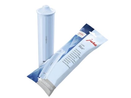 Jura Claris Blue filtr 1 ks