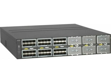 netgear xsm4396k1 5 preview s