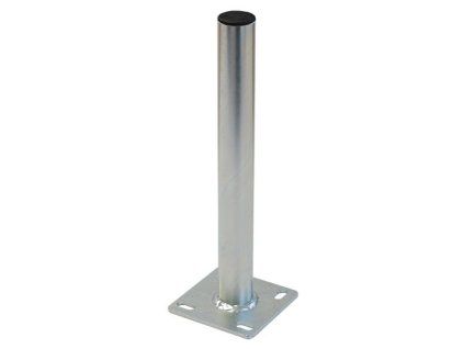 4a164b3e068e319bc971cdef0afa0232