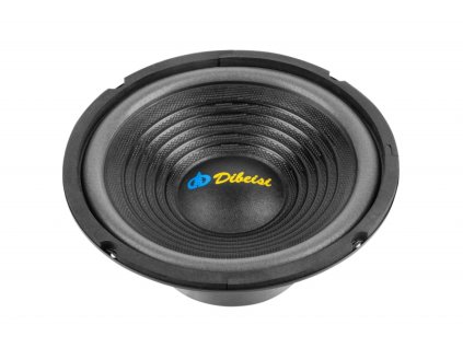 Repro. DBS G-8001 8" 90W -8