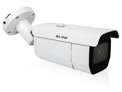 Kamera IP BLOW 5MP 6mm AI Starlight tubus