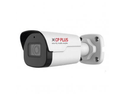 Vonkajšia IP kamera CP-VNC-T41R4C-MD 4,0 Mpix s IR, WDR, mikrofónom a hviezdnym osvetlením