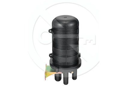 bc95f5bd16a7c99a687d76cbc8993897