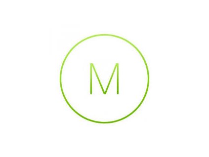 Cisco Meraki Systems Manager Enterprise, 1 Year