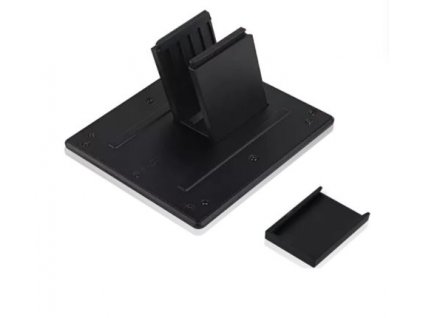 ThinkCentre Tiny Clamp Bracket Mounting Kit II